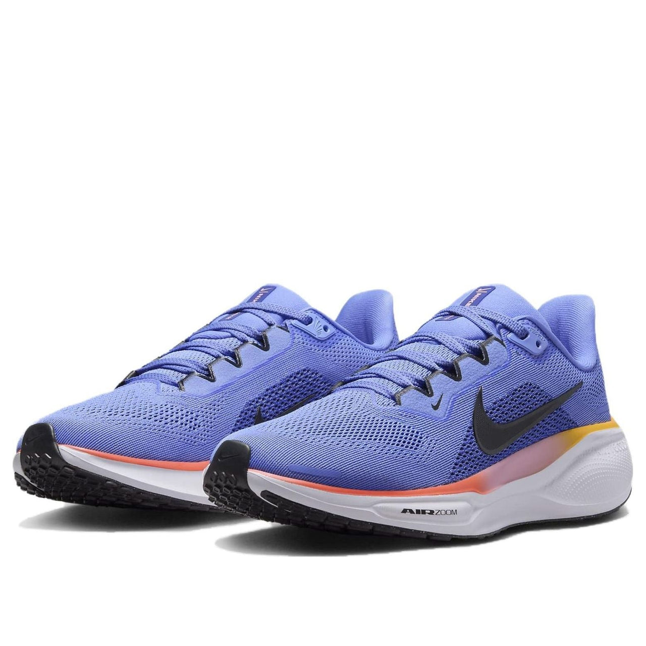 (WMNS) Nike Air Zoom Pegasus 41 'Royal Pulse ' FD2723-402