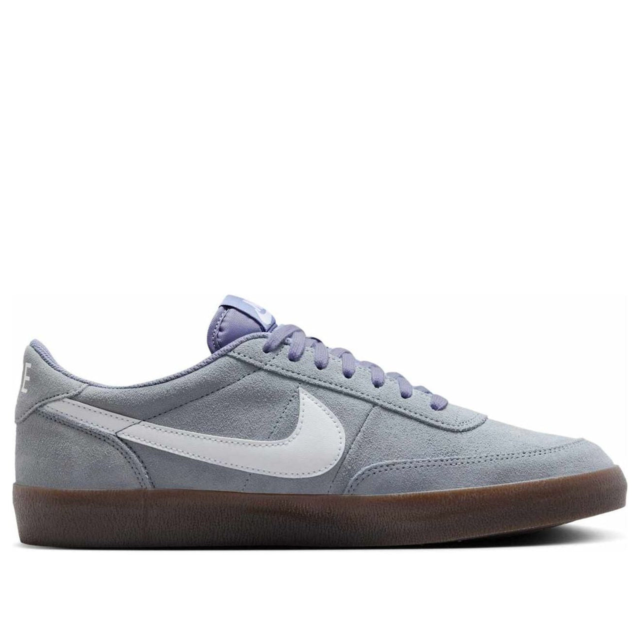 Nike Killshot 2 'Ashen Slate Gum' FQ8903-401