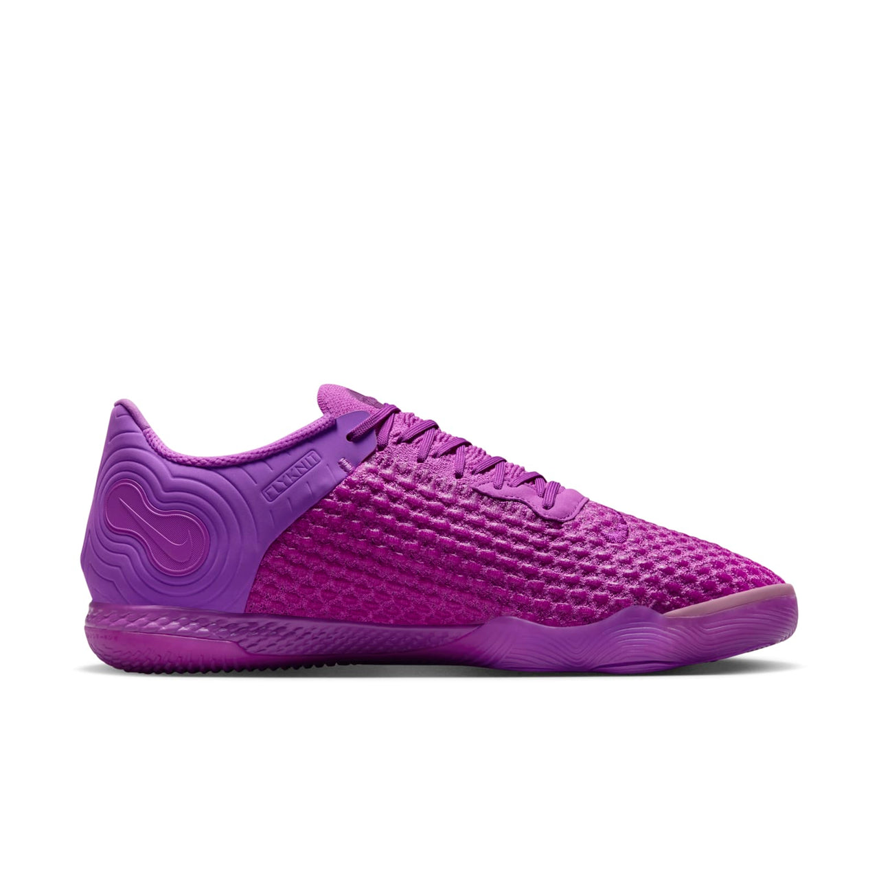 Nike React Gato IC 'Fuchsia Dream Lilac Bloom' CT0550-500