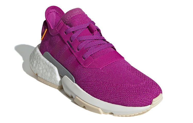 (WMNS) adidas P.O.D. S3.1 'Vivid Pink' CG6182