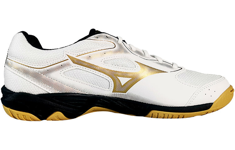 Mizuno Sky Blaster 'SlipResistant Durable Low Badminton' 71GA234601