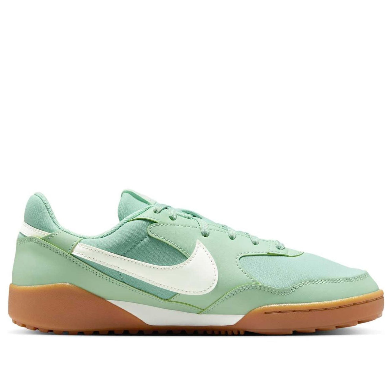 (WMNS) Nike Terra Manta 'Enamel Green' HQ1940-300