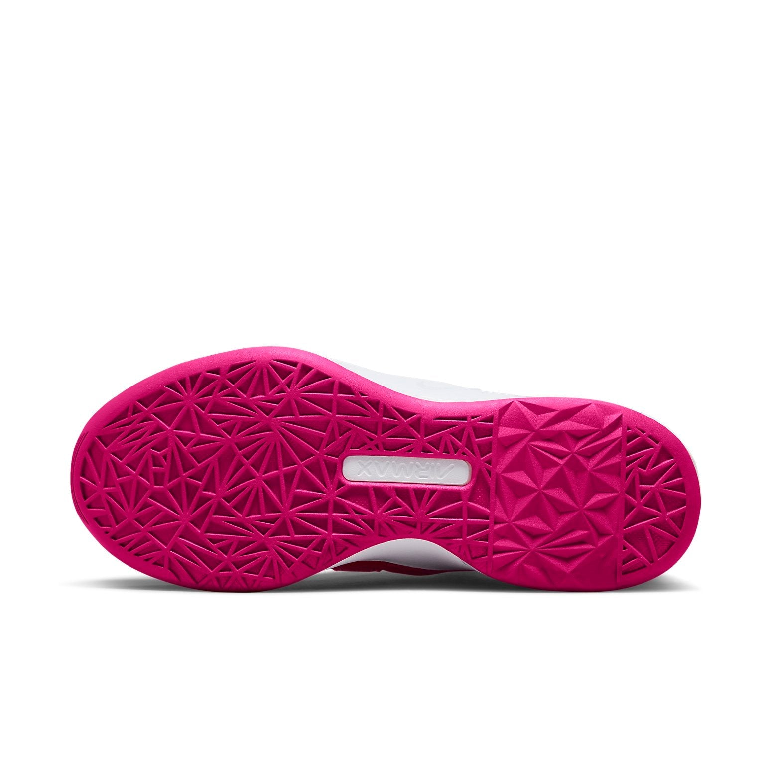 (WMNS) Nike Air Max Bella TR 5 'Rush Pink' DD9285-656