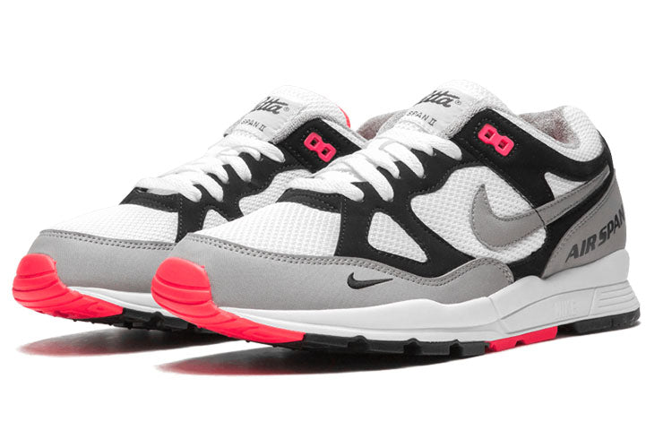 Nike Patta x Air Span 2 QS 'Friends & Family' AO2925-001