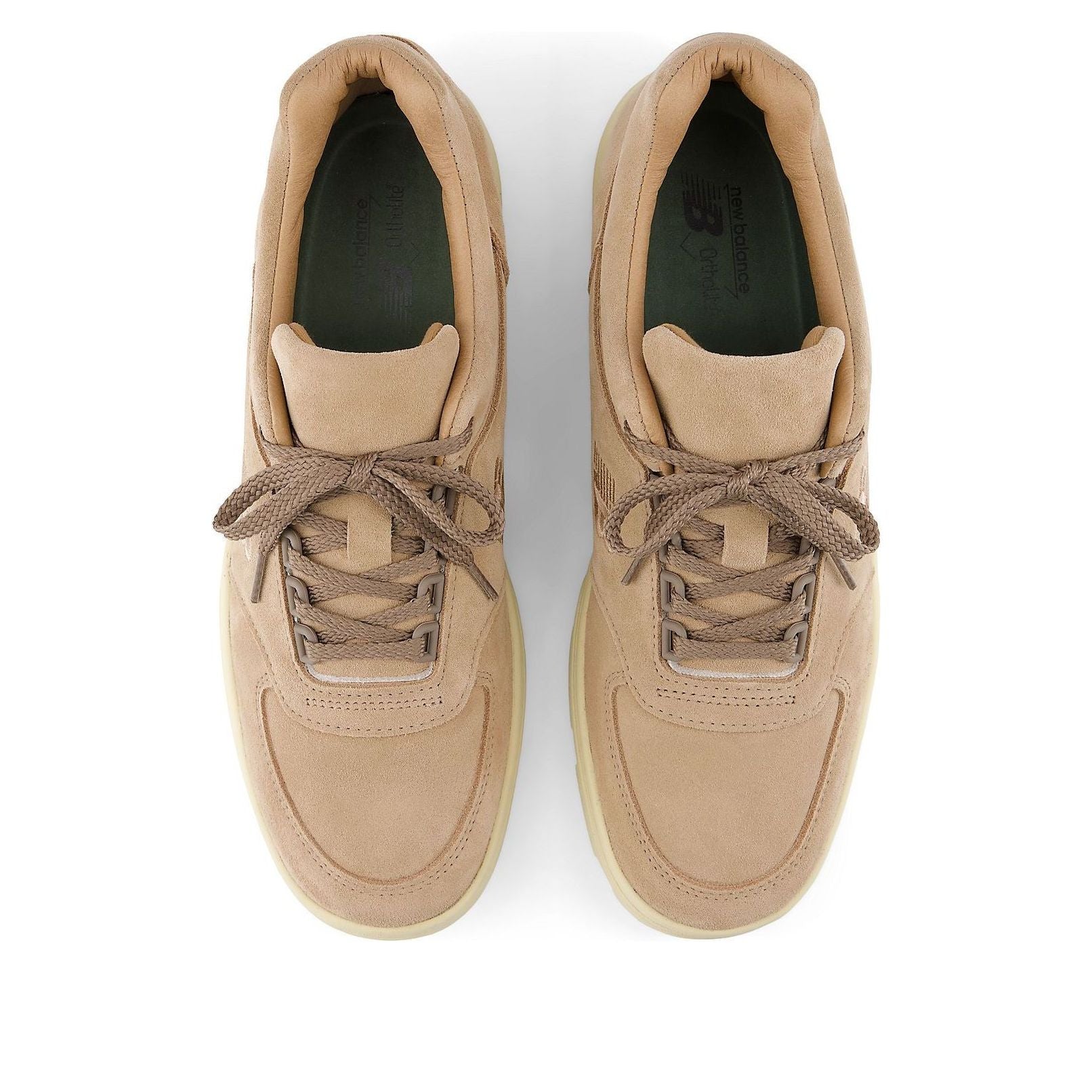 New Balance Made in UK Allerdale 'White Pepper Tiger Stripe' UADWCRM