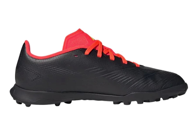 (GS) adidas Predator 24 League TF 'Solar Energy Pack' IG5442