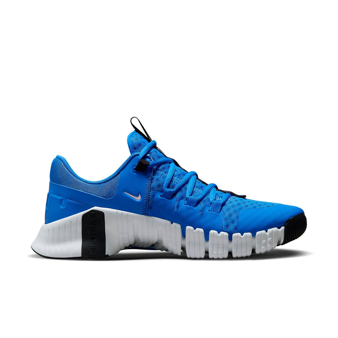Nike Free Metcon 5 TB 'Signal Blue' FN6616-402