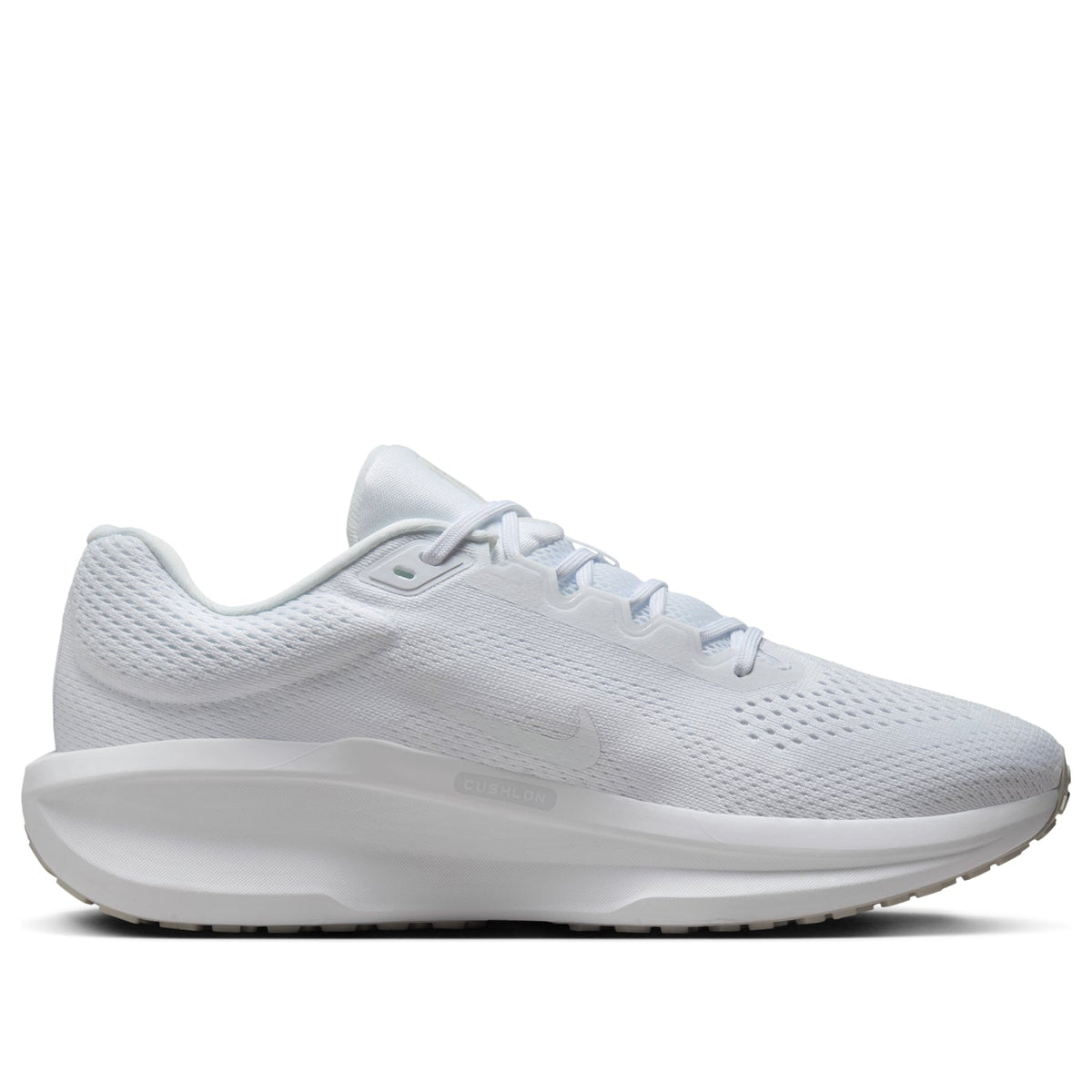 Nike Air Zoom Winflo 11 'White Photon Dust' FJ9509-100