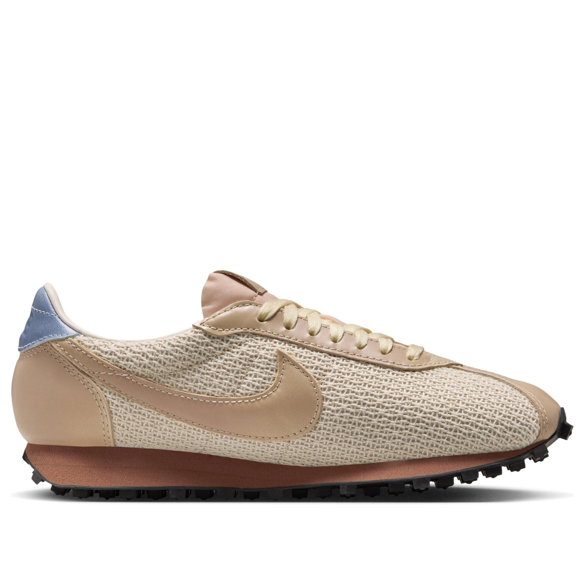 (WMNS) Nike LD-1000 'Sanddrift Light Armory Blue' IH7344-142