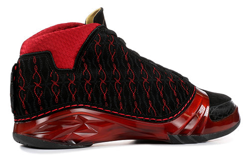 Air Jordan 23 Premier 'Finale' 318474-061