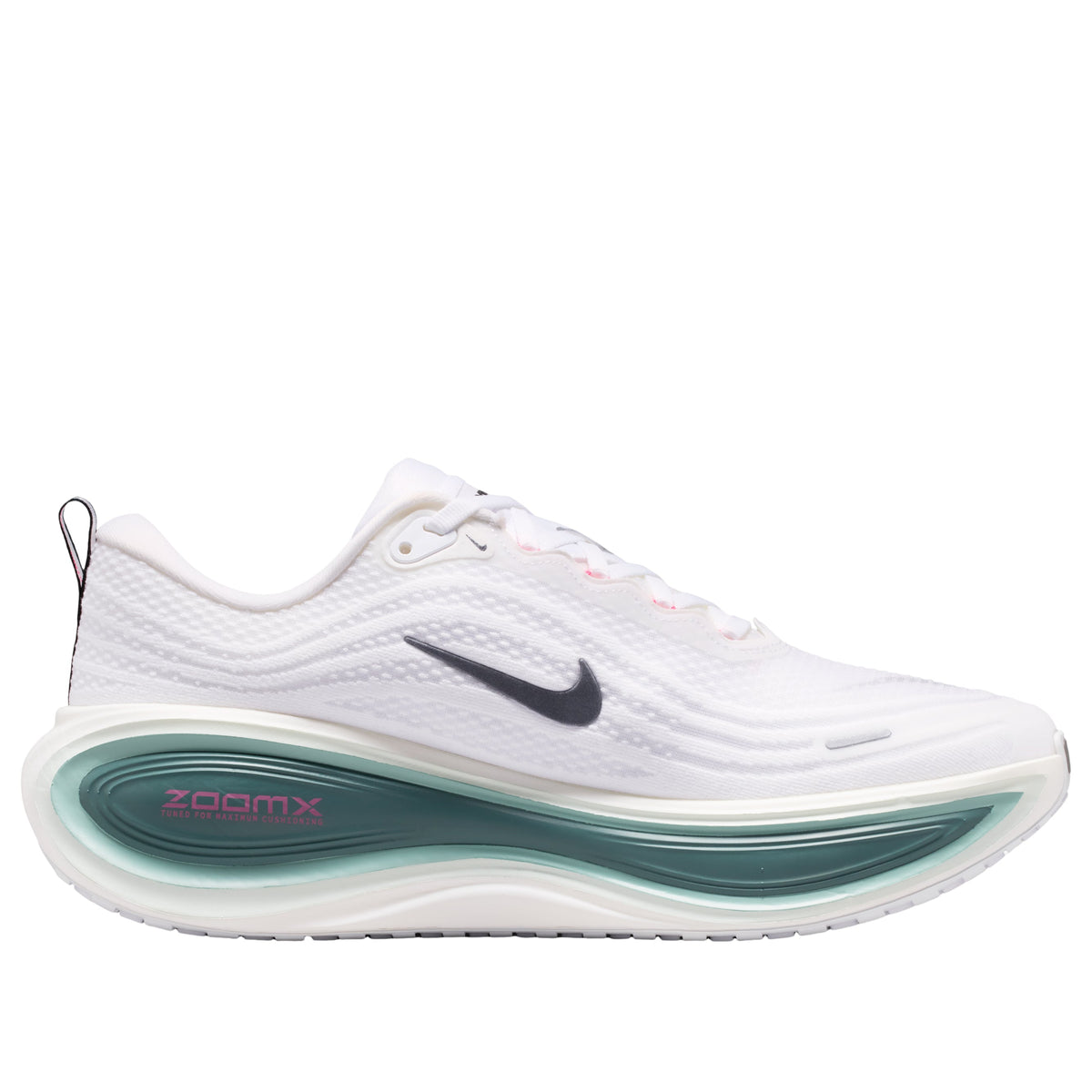 Nike Air Zoom Vomero Plus 'White Mineral Slate' HV8150-110
