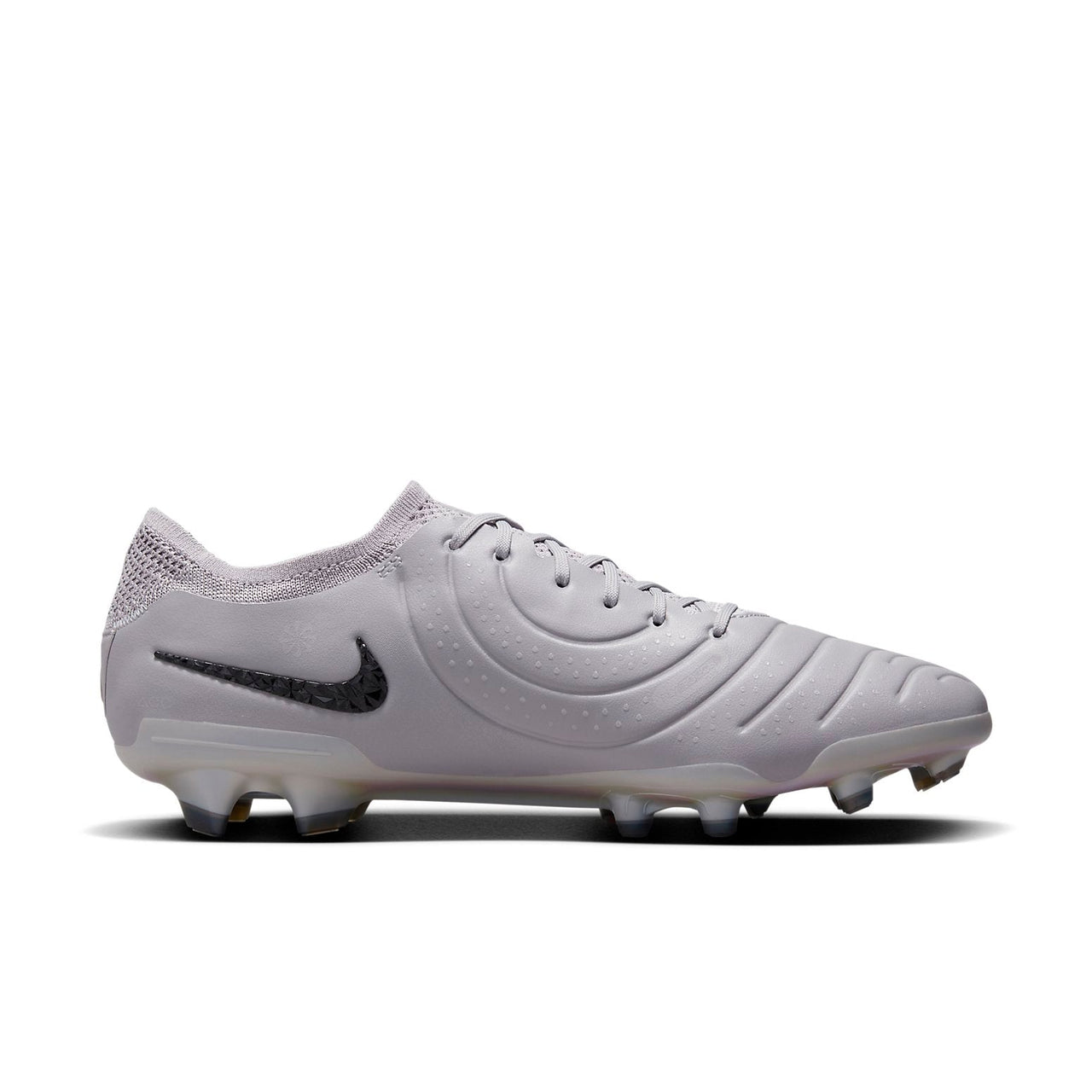 Nike Tiempo Legend X Elite FG 'Atmosphere Grey' FQ3250-001