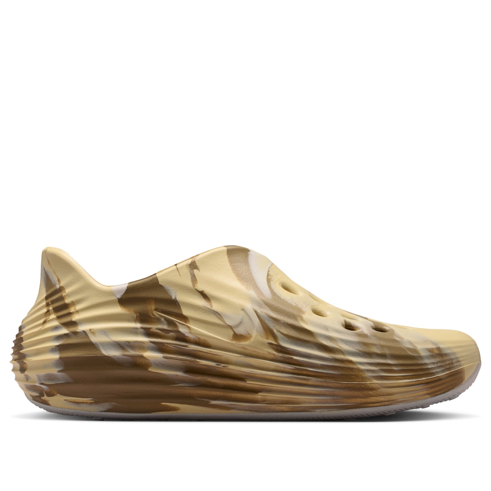 Nike ReactX Rejuven8 Sandals 'Camo' IR0291-201