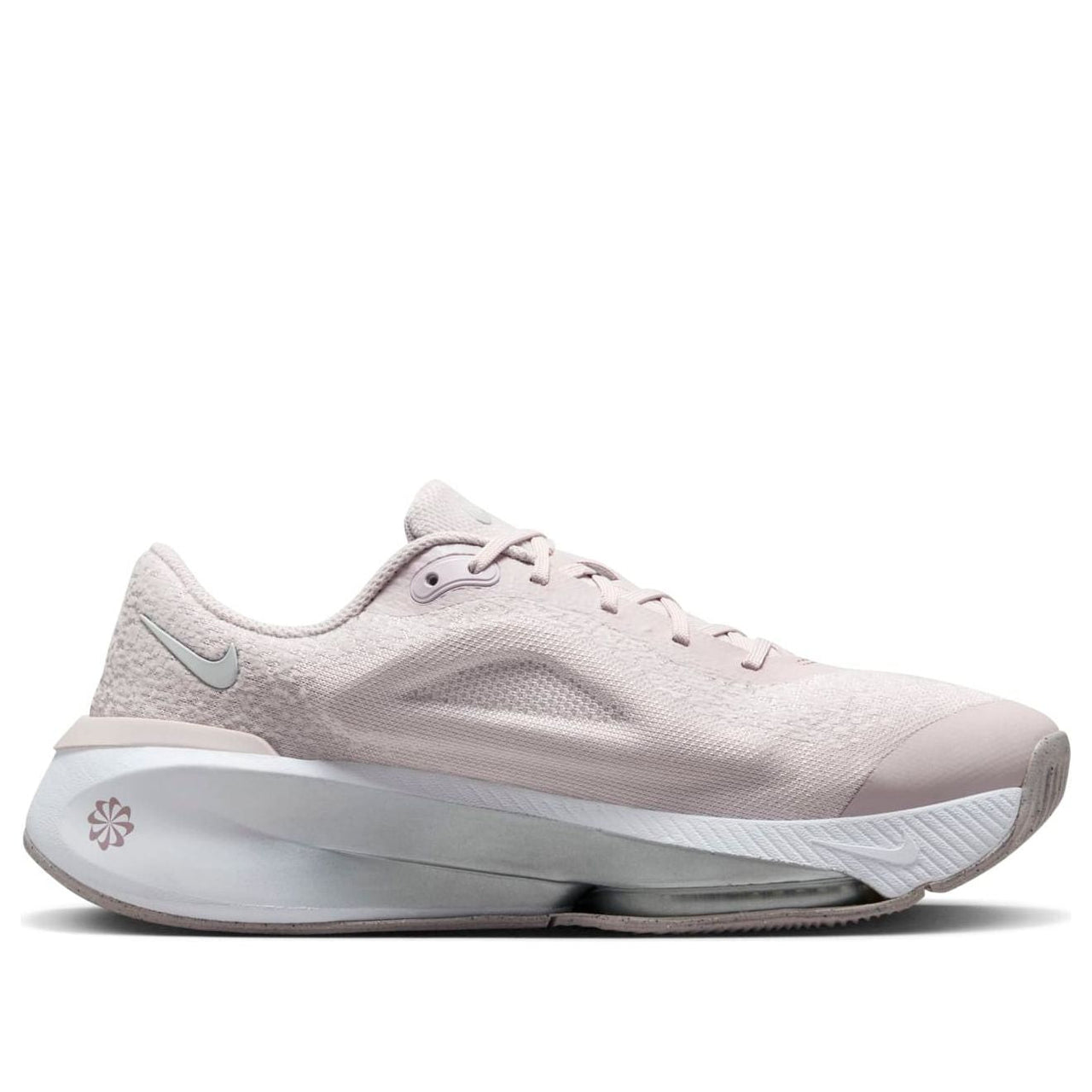 (WMNS) Nike Versair 'Platinum Violet' DZ3547-004