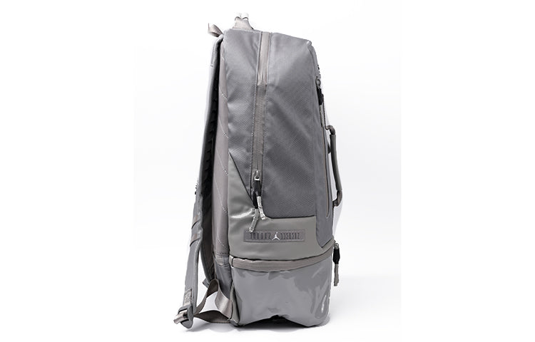 Air Jordan 11 Backpack 'Grey' DV1872-065