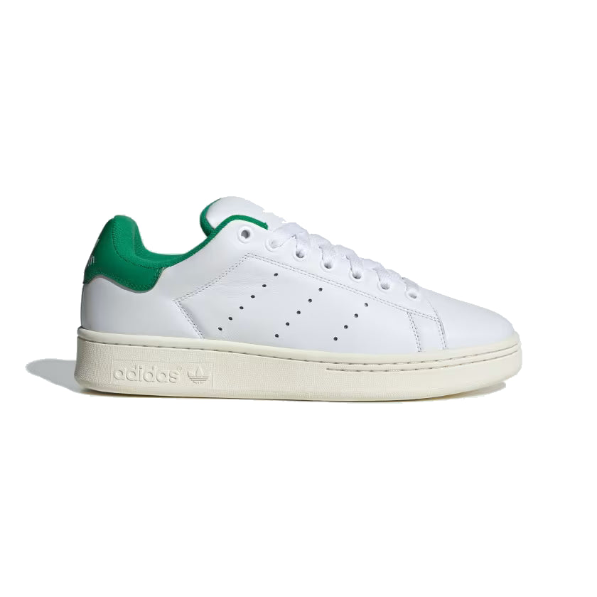 adidas Originals Stan Smith XLG 'White Green' IF6215