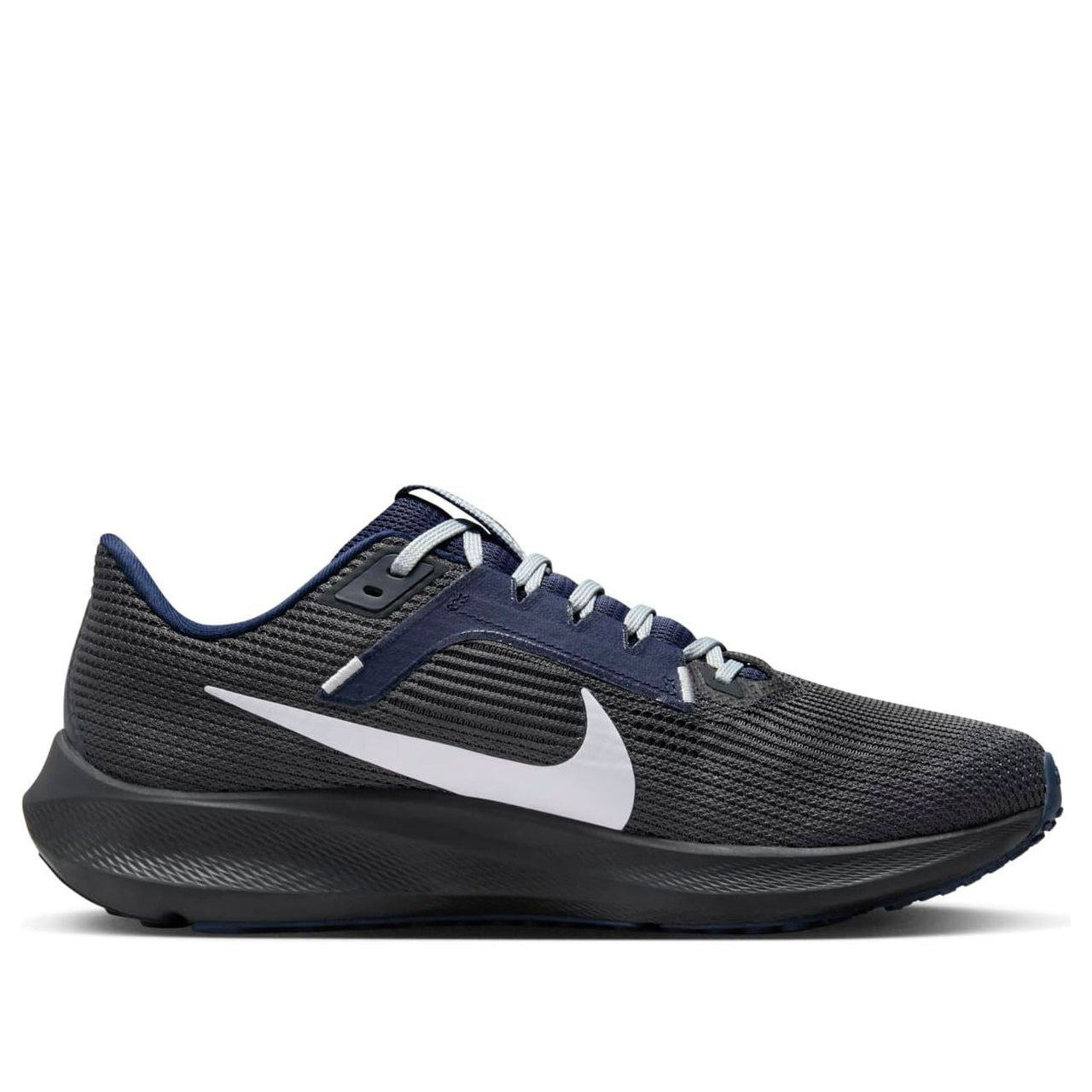 (WMNS) Nike NFL x Air Zoom Pegasus 40 'Dallas Cowboys' DZ5975-001