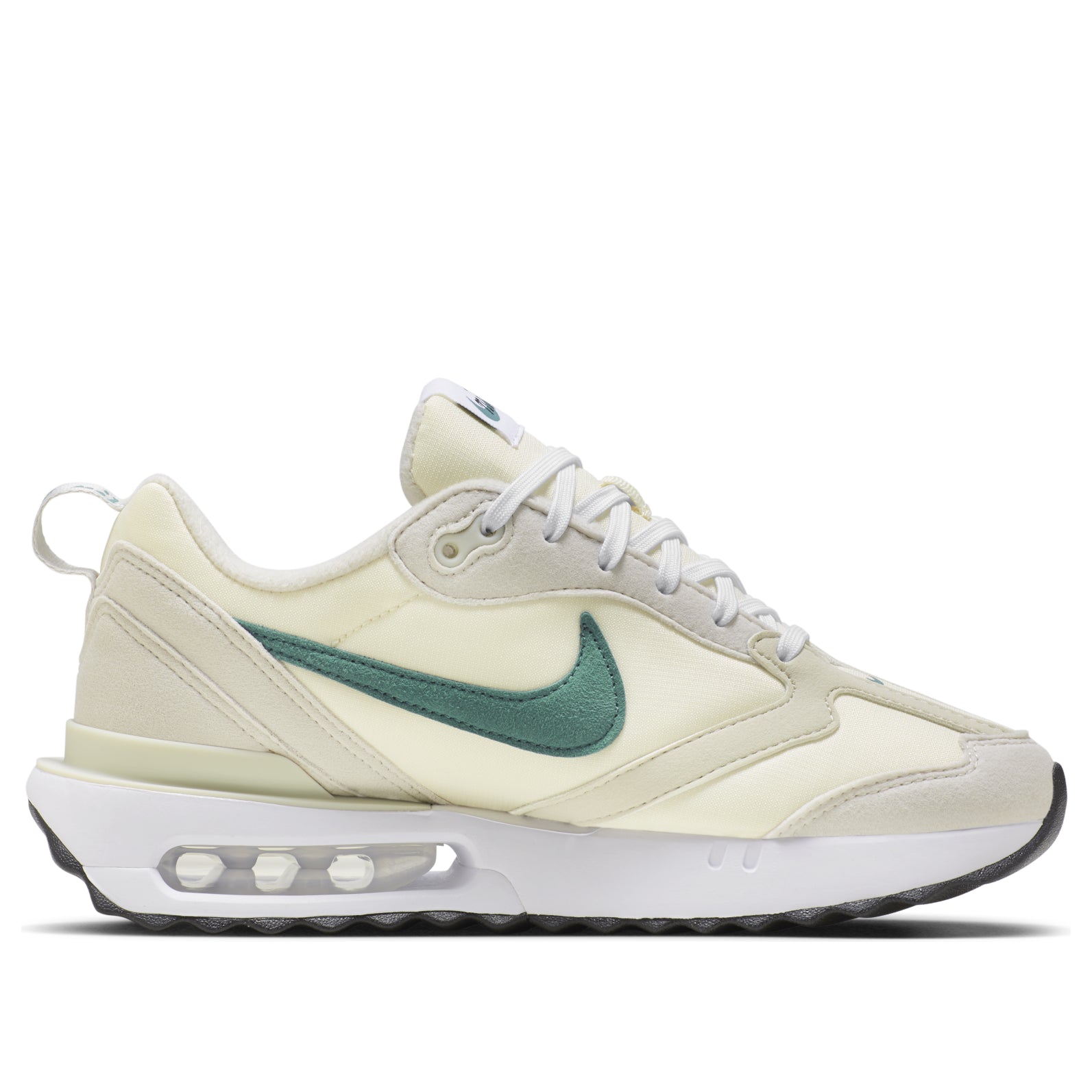 (WMNS) Nike Air Max Dawn 'Coconut Milk' FD9916-131