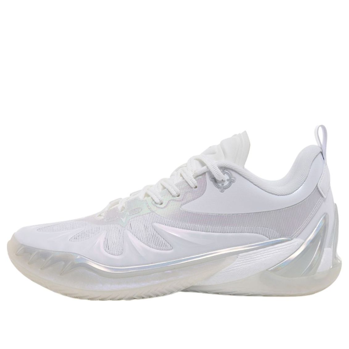 Rigorer AR3 'Diamond' Vision (Additional Insole Set) Z325360911-3-Z325350571