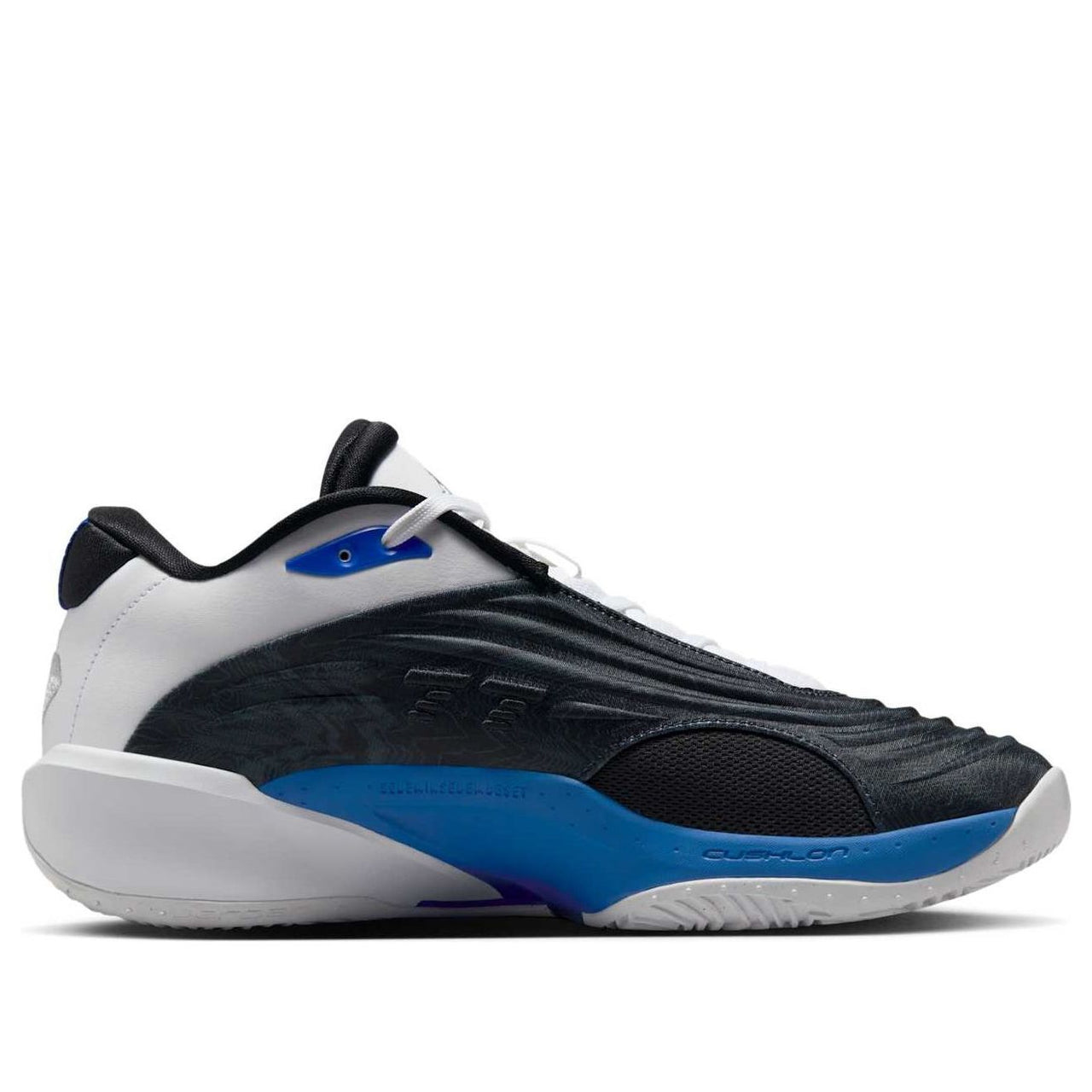 Air Jordan Luka 3 'Motorsports' FQ1284-003