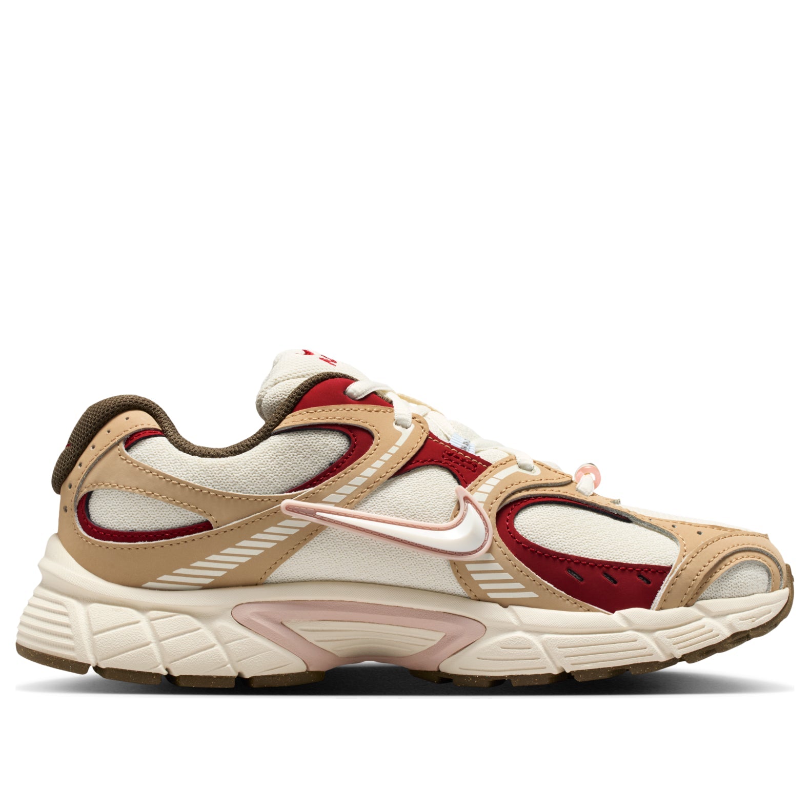 (WMNS) Nike V5 RNR 'Year of the Horse' IQ1151-001