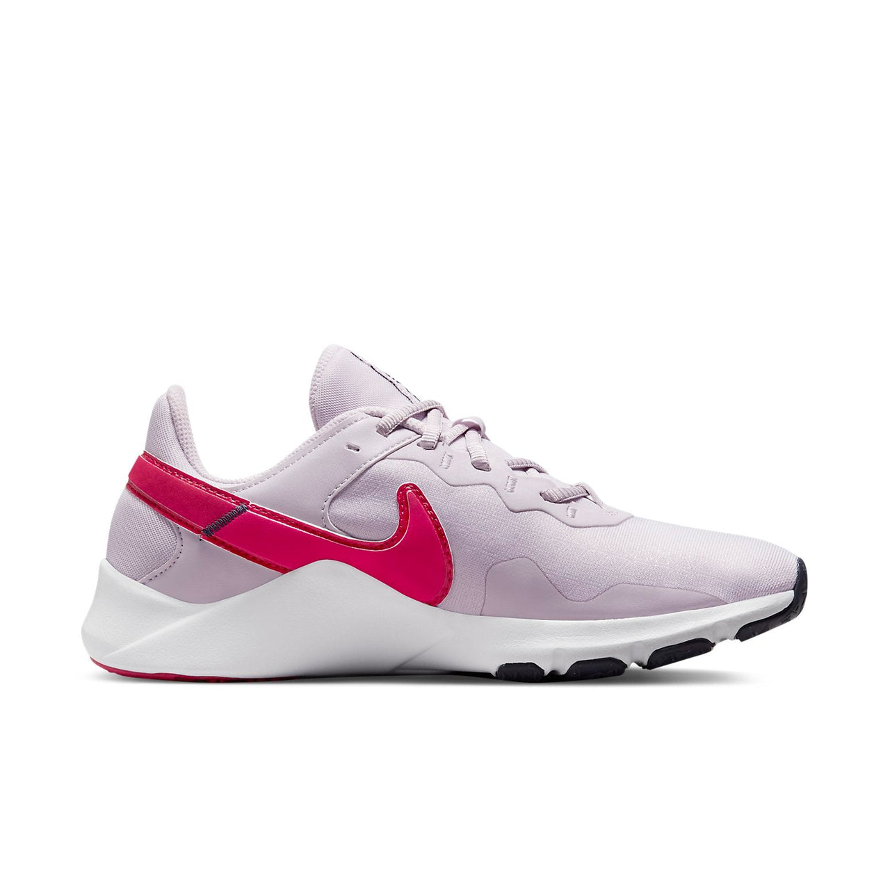(WMNS) Nike Legend Essential 2 'Venice Rush Pink' CQ9545-556