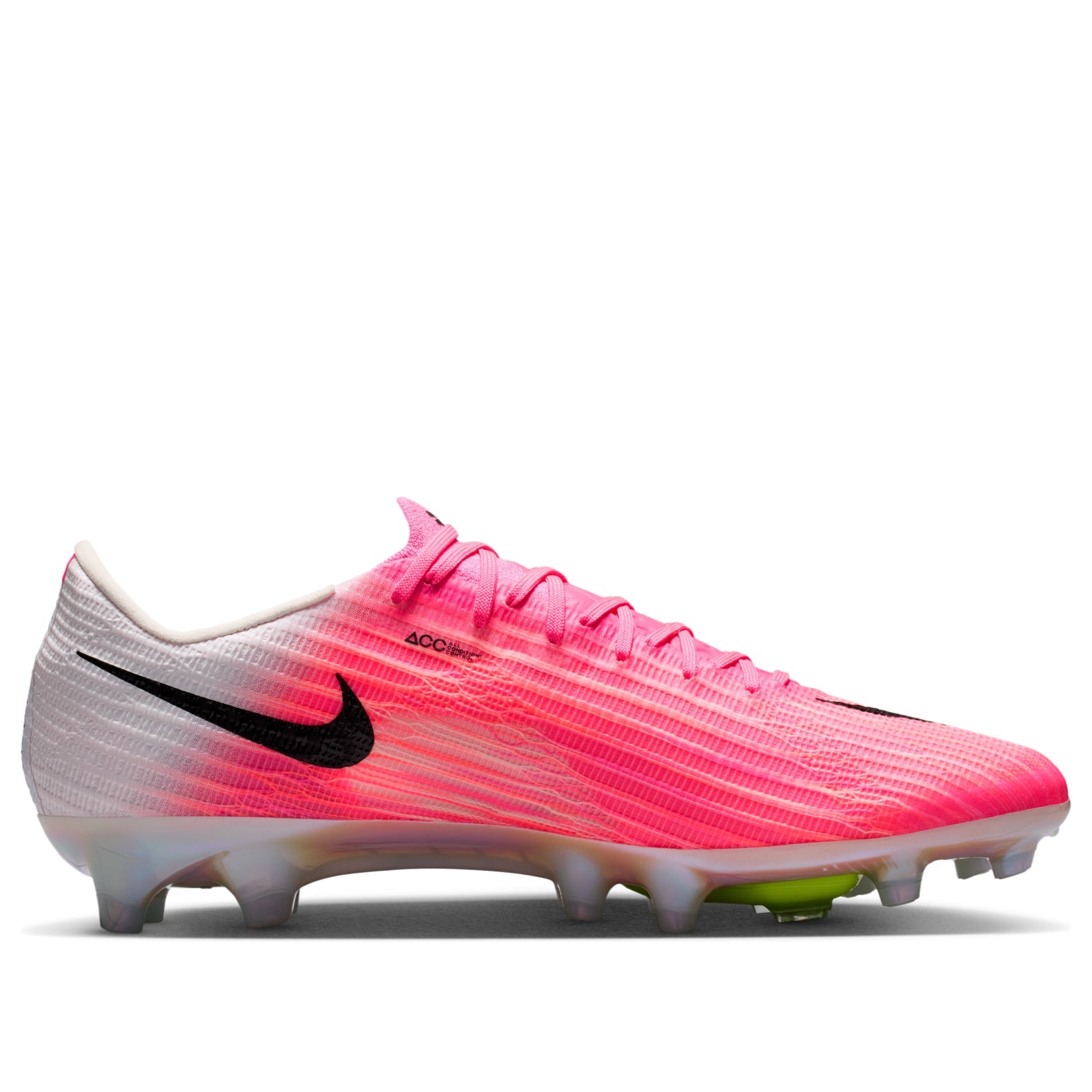 Nike Mercurial Superfly 11 Elite AG-Pro 'Breakout Pack' IO8221-900
