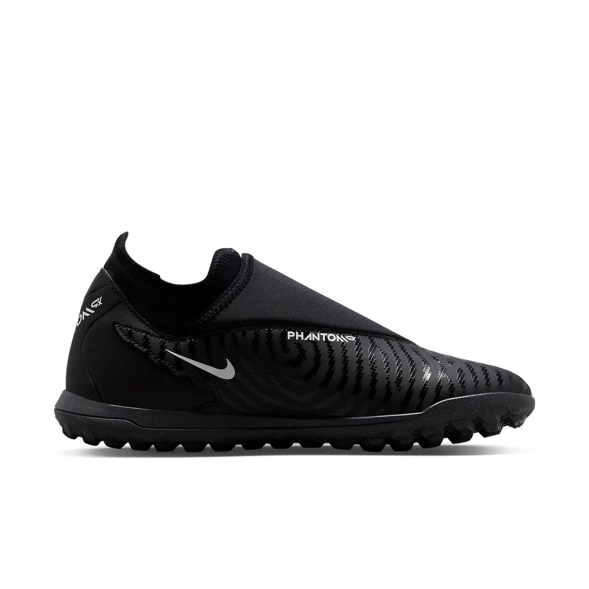 Nike Phantom GX Club DF TF 'Shadow Pack' DD9487-010