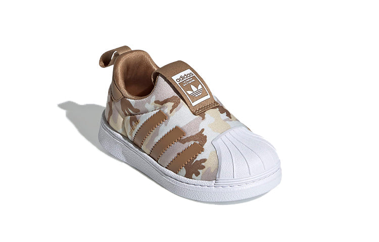 (TD) adidas originals Superstar 360 I EE8390