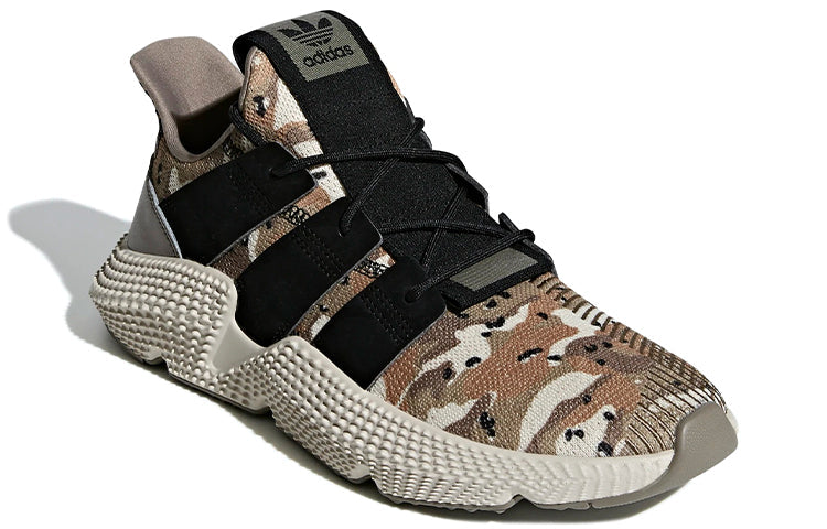 adidas Prophere 'Desert Camo' B37605