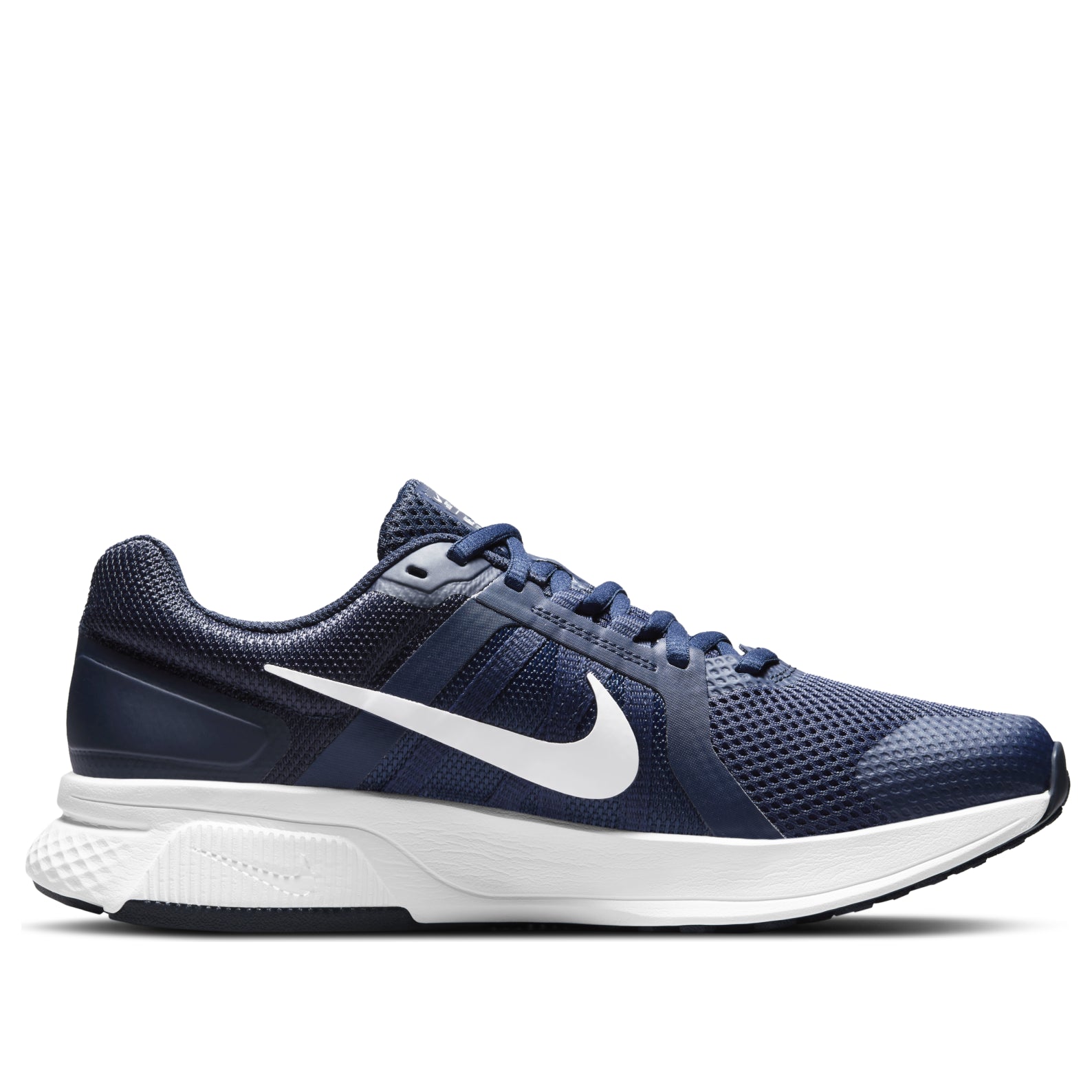 Nike Run Swift 2 'Midnight Navy' CU3517-400