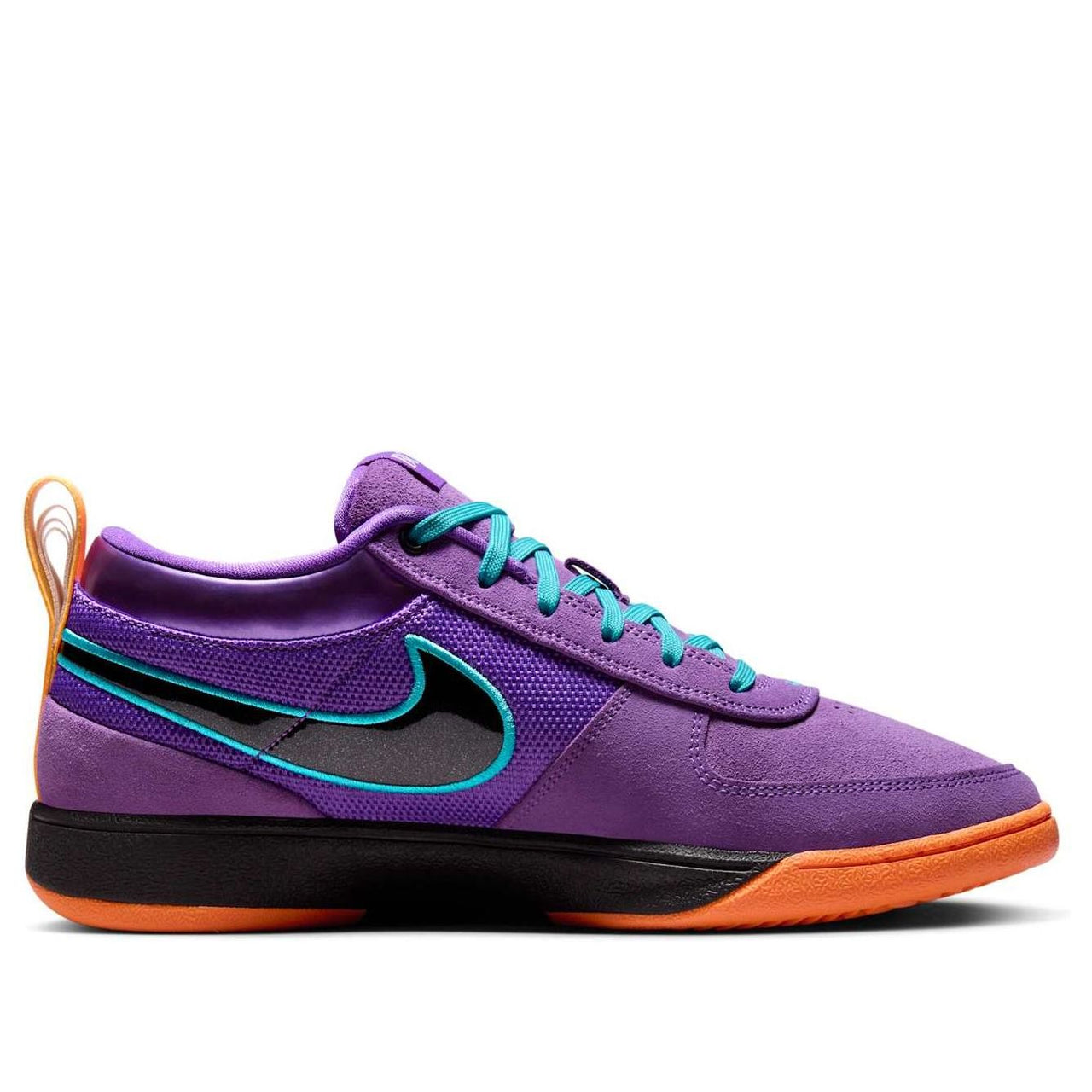 Nike Book 1 '1995 All-Star' IH0894-500