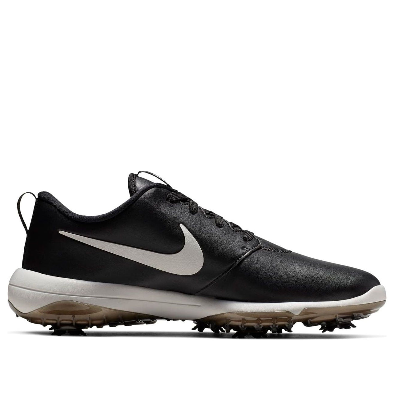 Nike Roshe G Tour 'Black' AR5580-001