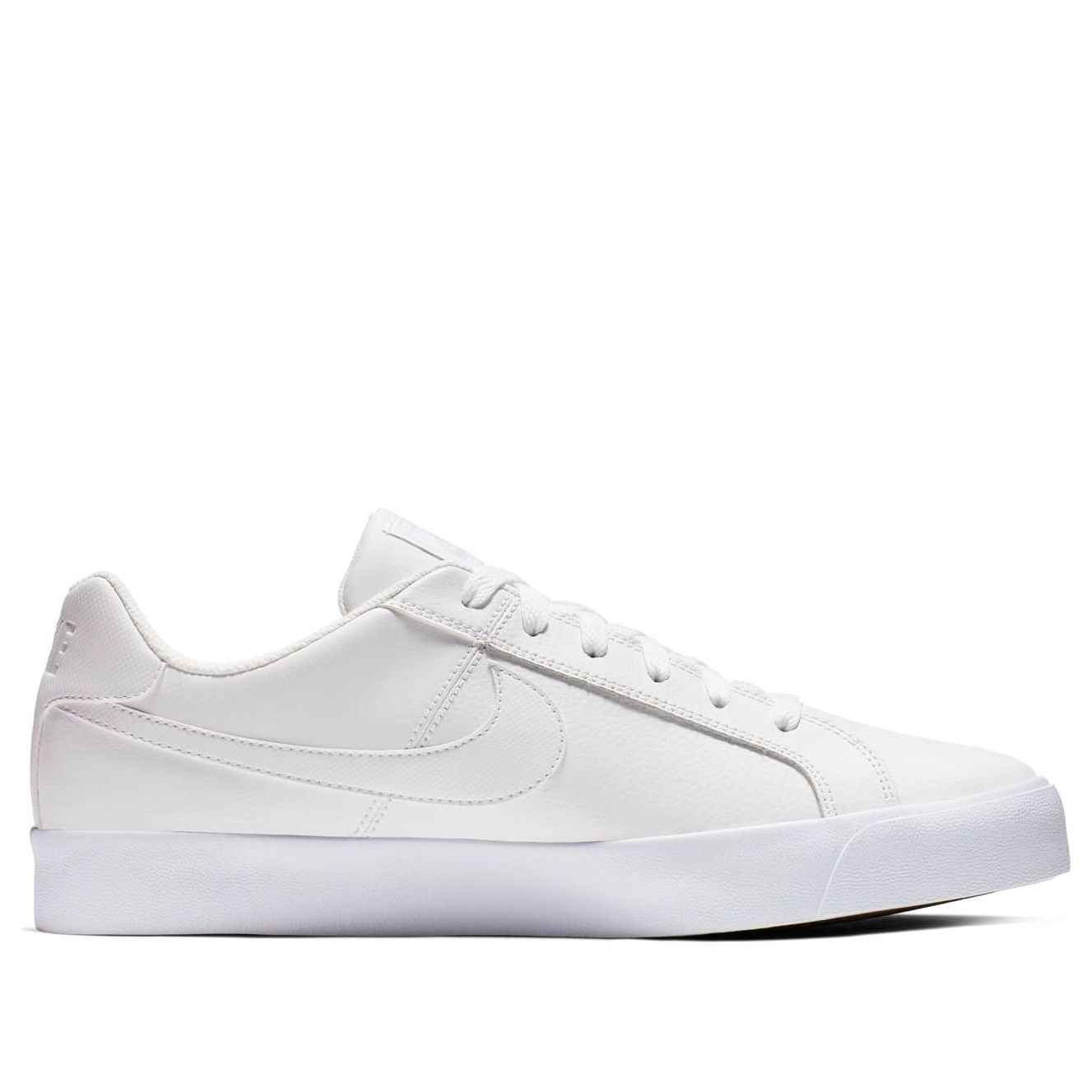 Nike Court Royale AC 'White' BQ4222-101