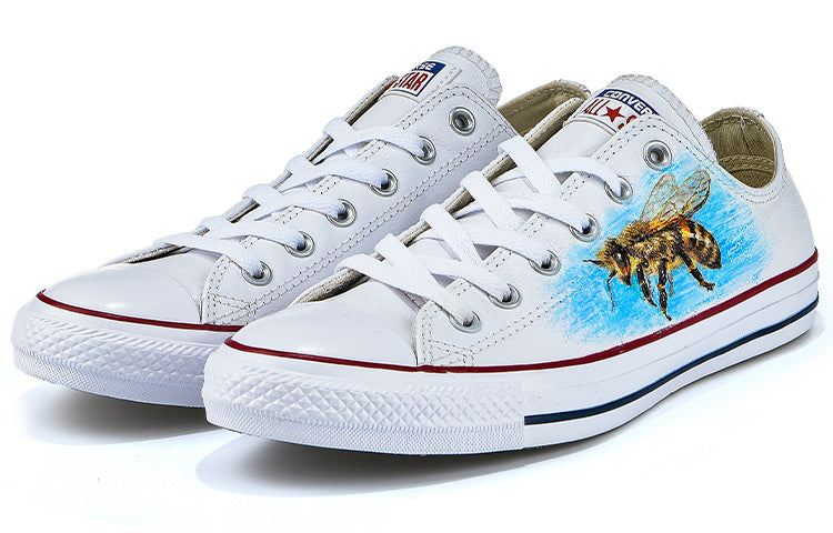 Converse Chuck Taylor All Star 3D 132173C-175367