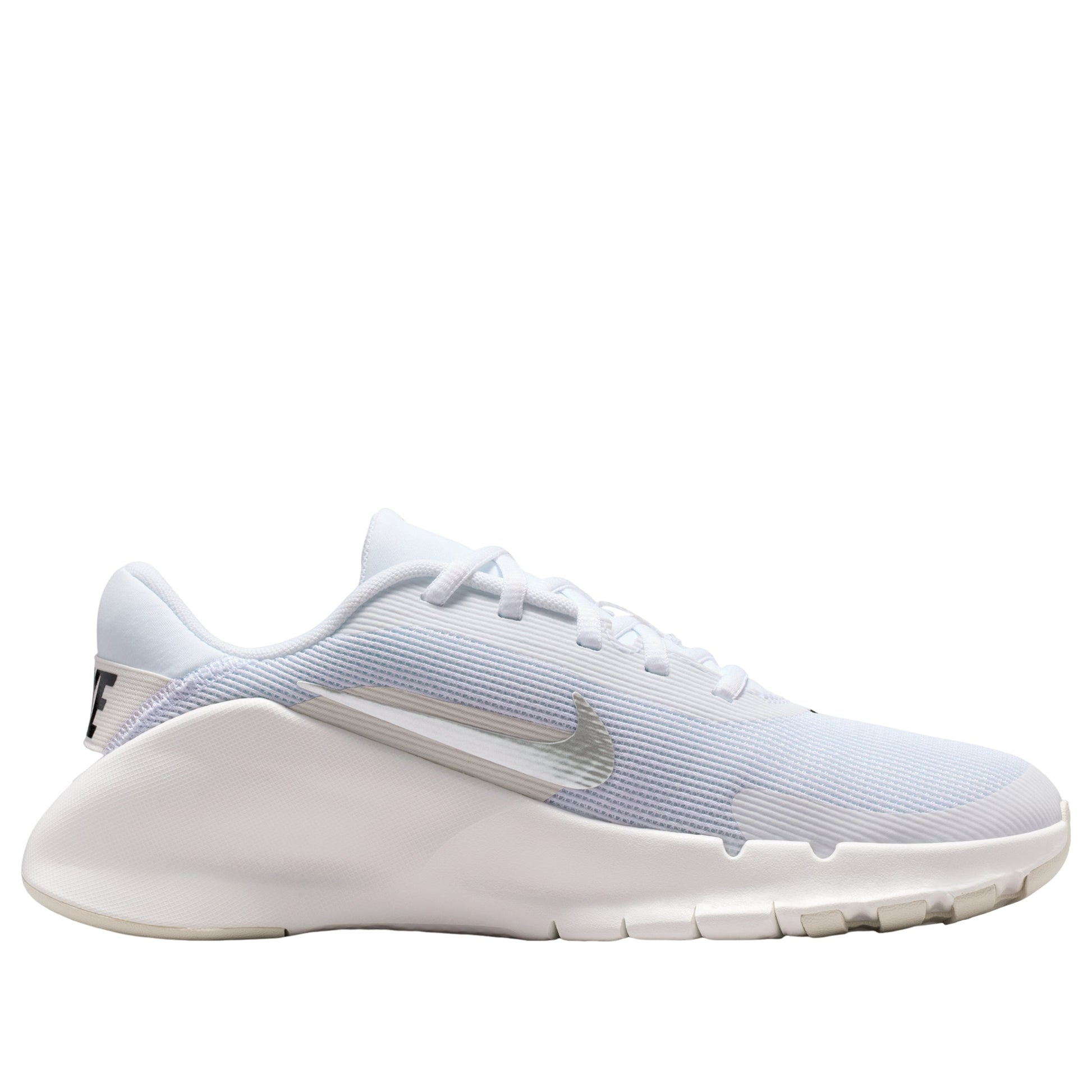 (WMNS) Nike Flex Train 'White Sail Phantom' HV9981-104