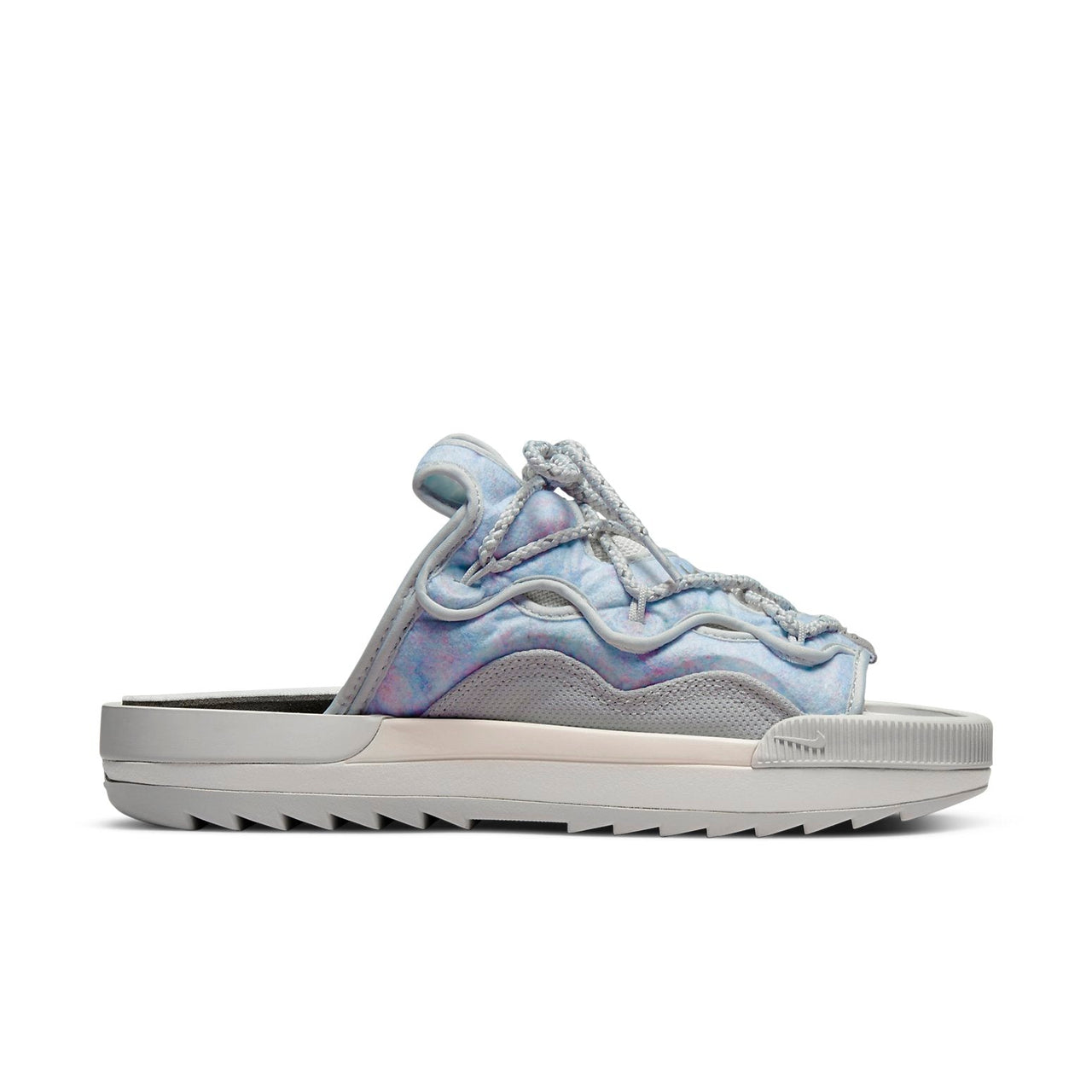 Nike Offline 2.0 Slip-On 'Phantom' DJ6229-001