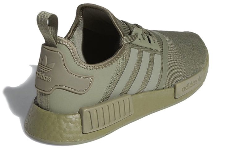 adidas NMD_R1 'Legacy Green' FW6415