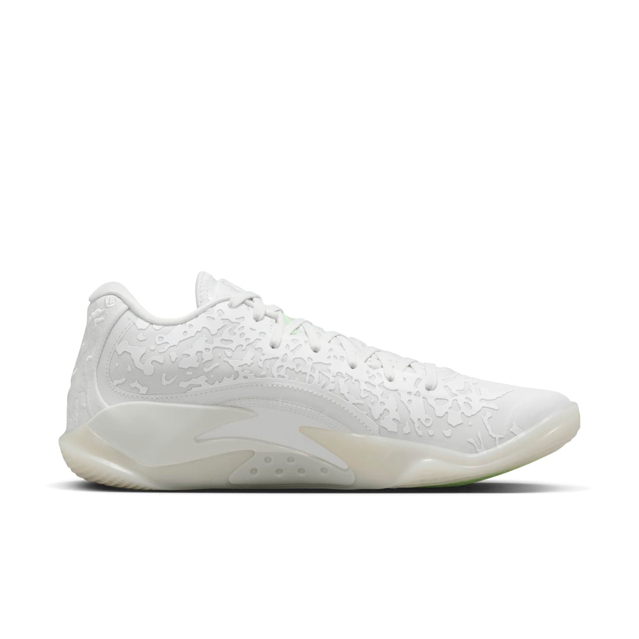 Air Jordan Zion 3 PF 'Sanctuary' DR0676-103