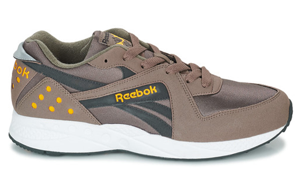 Reebok Classic Pyro Running Shoes 12268412