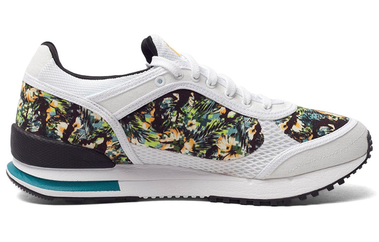 Onitsuka Tiger Colorado Eighty Five Sneakers 'White Wilderness' TH6R1N-0189