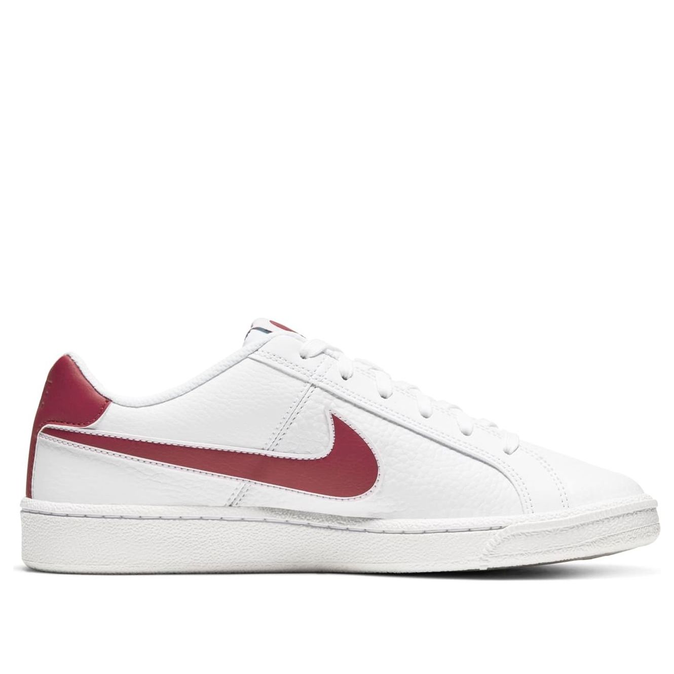 (WMNS) Nike Court Royale 'Valentine's Day' CI7824-100