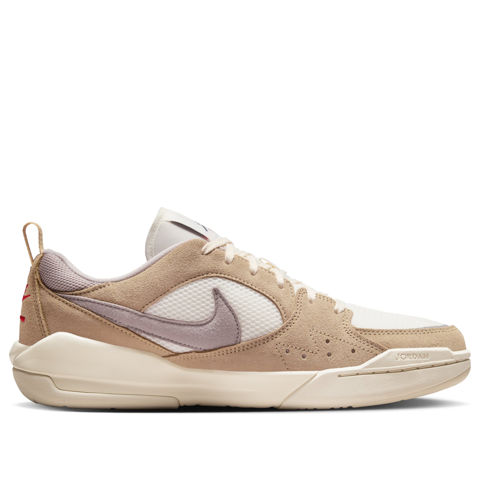 Air Jordan CMFT Era 'Sail Desert Camo' HJ6777-102