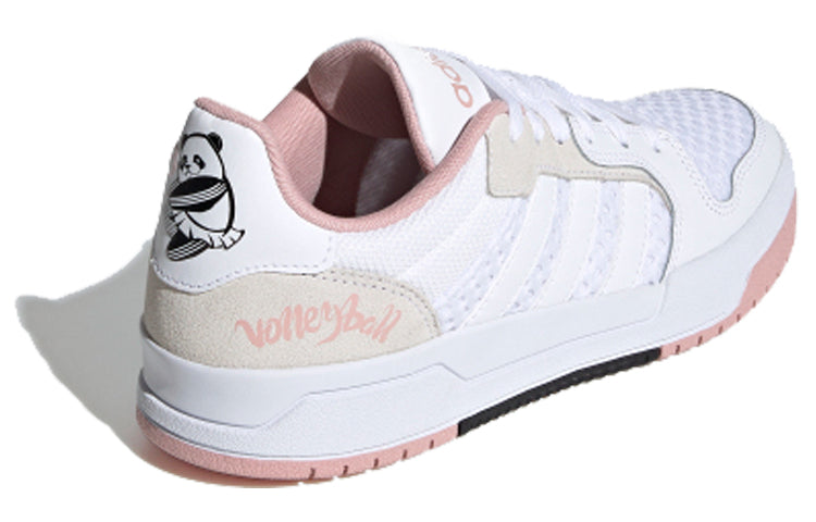 (WMNS) adidas Entrap 'Volleyball' FX4026
