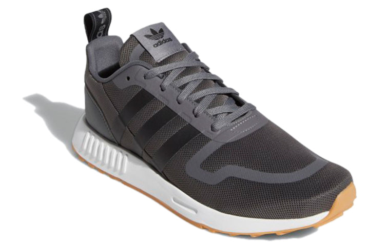 adidas Multix 'Grey' H01915