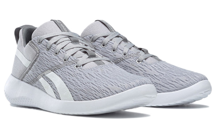 (WMNS) Reebok Ardara 3.0 Sneakers Grey FU8943