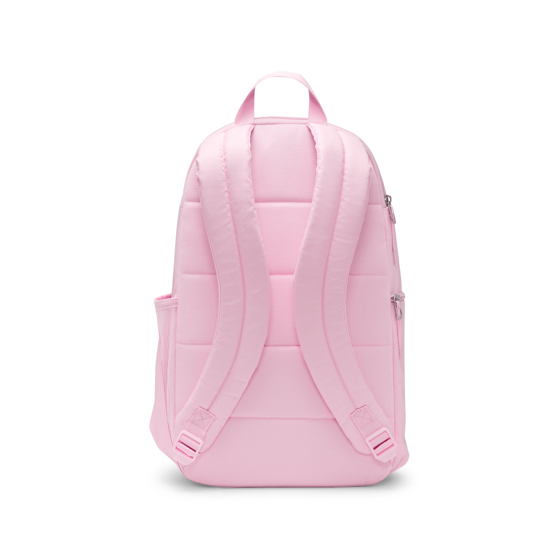 Nike Heritage Eugene 2.0 'Pink' IH7955-663