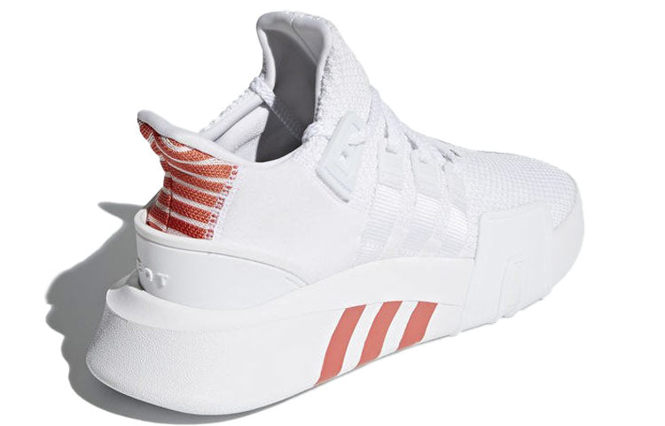 adidas EQT Bask ADV 'Triple White' CQ2992