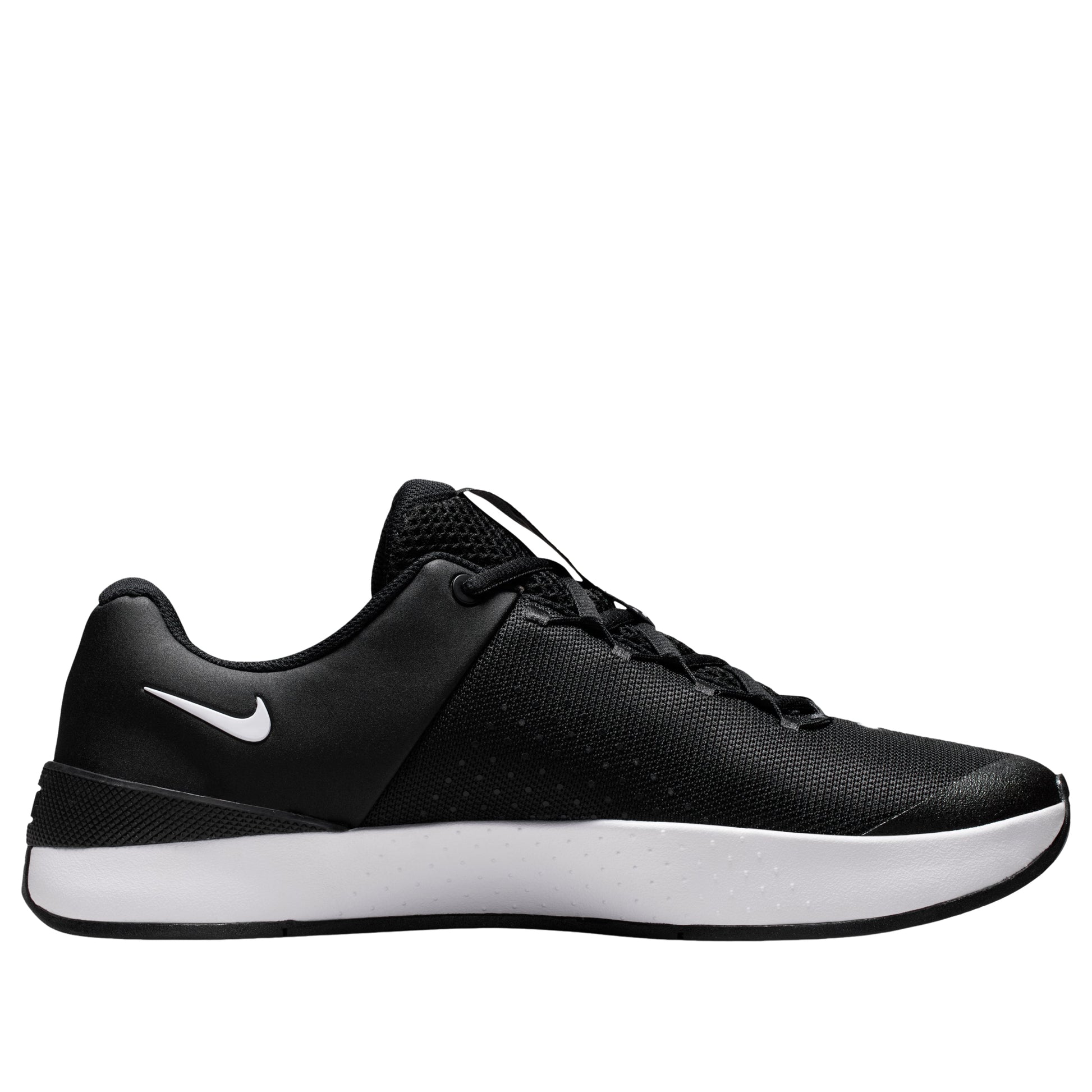 Nike MC Trainer 4 'Black White' IM3575-003