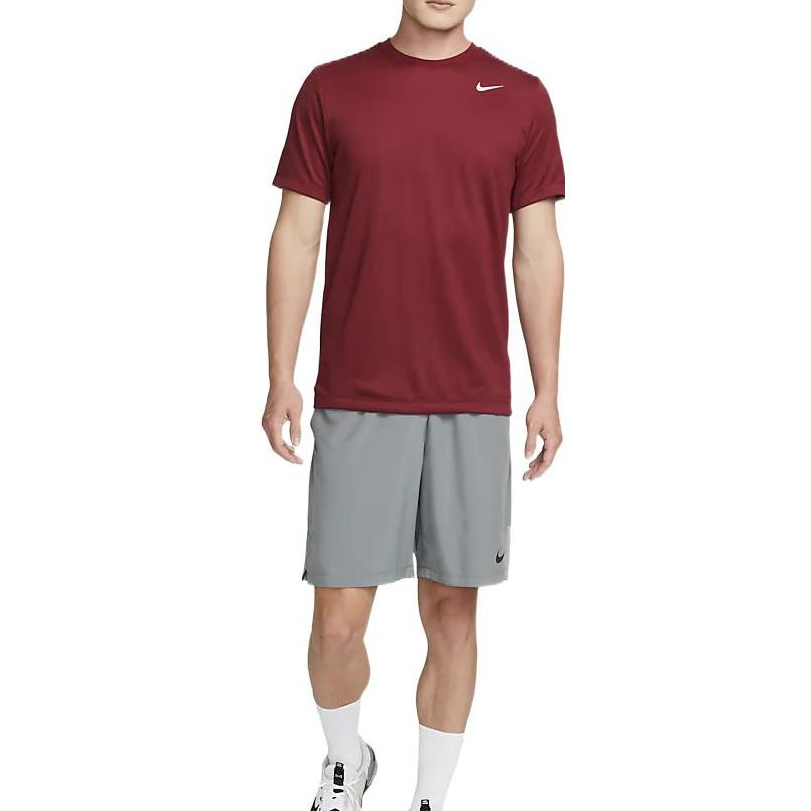 Nike Dri-FIT Legend Training T-Shirt DX0989-677